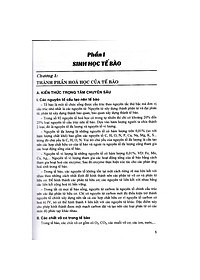product-img-8