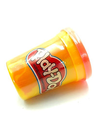 Hột Bột Nặn Playdoh DAM/B5517B/PK - Màu Hồng