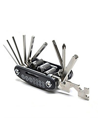 product-img-9