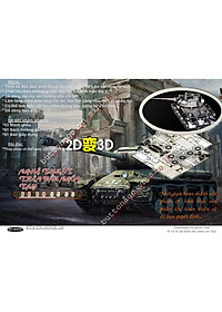 product-img-7