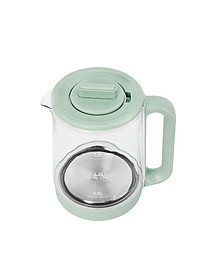 product-img-3