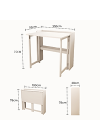 product-img-8
