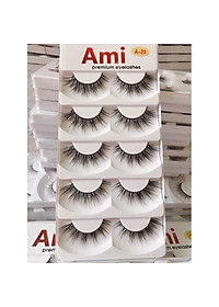 product-img-6
