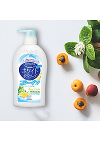 product-img-3