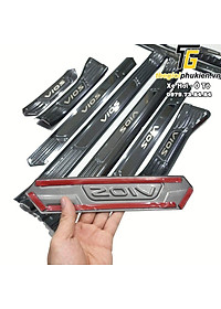 product-img-7