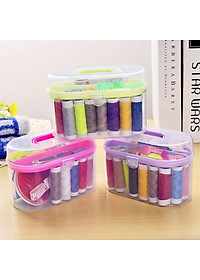 product-img-2