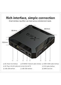 product-img-7