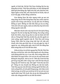 product-img-8