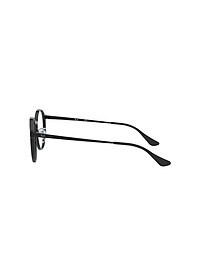 Mắt Kính Ray-Ban  - RX7178D 5725 -Eyeglasses