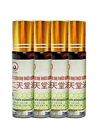 product-img-1