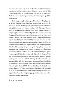 YOGA SOI SÁNG: Thánh Kinh Của Yoga Hiện Đại - Những Triết Ký Và Hướng Dẫn Thực Hành Bởi Bậc Thầy B. K. S. Iyengar