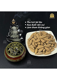 product-img-6