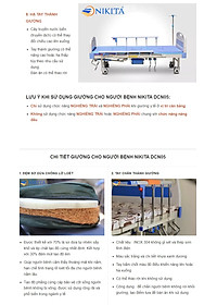 product-img-8