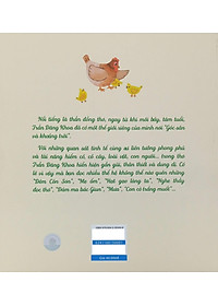product-img-8