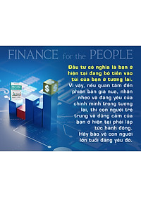 Tài Chính Cho Mọi Người