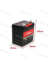product-img-6