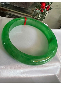 product-img-13
