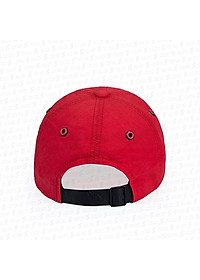 ƯU ĐÃI - Mũ kết lưỡi trai nam nữ NÓN SƠN chính hãng MC001-ĐO10