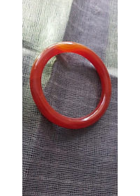 product-img-9