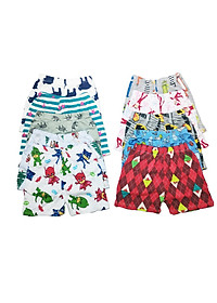 product-img-0