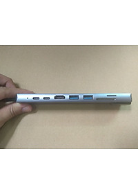 product-img-8