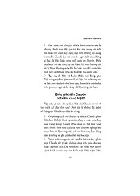product-img-14