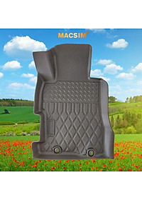 product-img-10