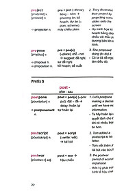 product-img-12