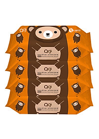 product-img-4