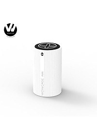 Tấm Bảng Ghi Nhớ Từ Tính wowpad Cho 1FS 1P + 1F + Plus-Hàng chính hãng