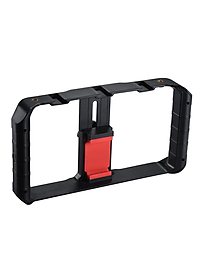 product-img-9