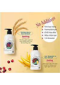 product-img-4