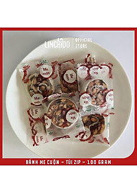 product-img-4