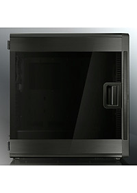 product-img-16