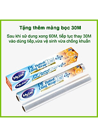 product-img-7