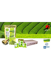 product-img-11
