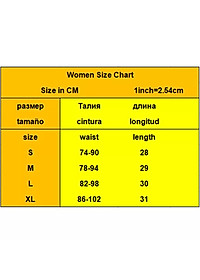 product-img-11