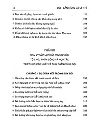 product-img-15