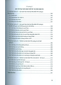 product-img-6