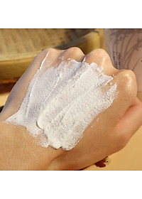 product-img-8