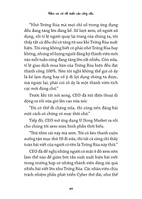 product-img-10