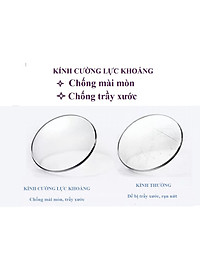 Đồng hồ nam chống nước DIZIZID chính hãng dây da cao cấp - Chạy full 6 kim và lịch ngày - Chống nước tốt - Kim dạ quang - Tặng kèm pin dự phòng DZDT69