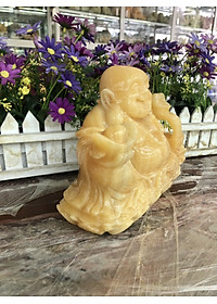 product-img-1