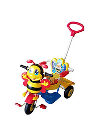 product-img-1
