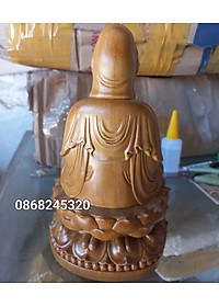 product-img-2