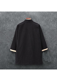 product-img-8
