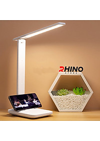 product-img-9