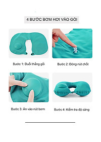 product-img-9