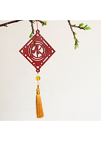product-img-17