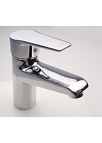 product-img-11